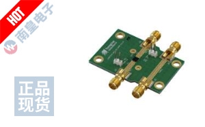 EK45140-02 ͼƬ
