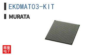 EKDMAT03-KIT ͼƬ