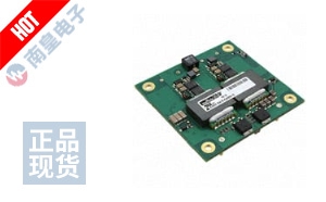 EMH-54/3-Q48N-C ͼƬ