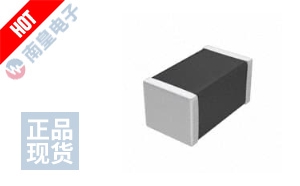 ERB1885C2E3R9BDX1D 图片