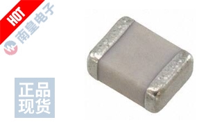 ERB32Q5C1H821JDX1L 图片