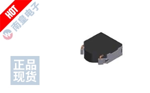 FDSD0518-H-100M=P3 图片