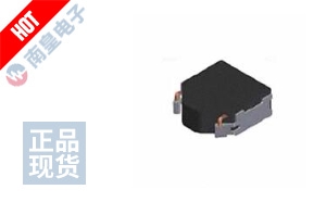 FDSD0630-H-1R5N=P3 ͼƬ