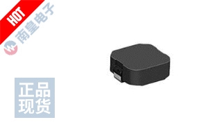 FDUE1260-H-R45N=P3 ͼƬ