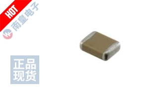 GA243QR7E2103MW01L ͼƬ