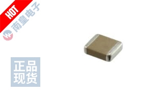 GA255DR7E2104MW01L ͼƬ