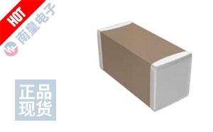 GA342DR7GF331KW02L 图片