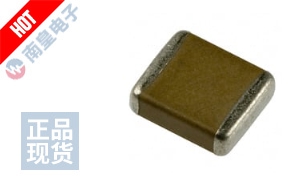 GA355DR7GF472KW01L 图片