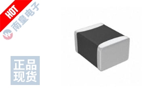 GCJ32ER71C226KE01L 图片