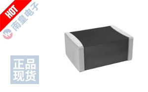 GCJ43DR72J333KXJ1L 图片