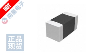 GCM1885C2A8R2DA16J 图片