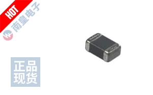 GCM2165C2A201JA16D ͼƬ