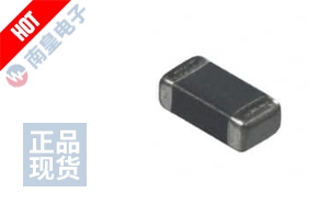 GCM3195C2A152JA16D 图片