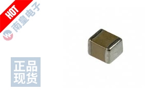 GJM0335C1E9R5DB01J 图片