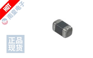 GJM1555C1H3R6BB01D 图片