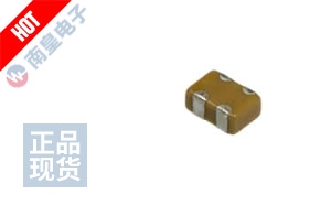 GNM1M2R61A225ME18D 图片