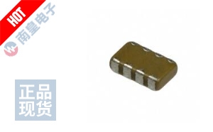 GNM214R60J105MEA2D ͼƬ