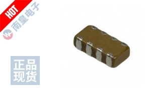 GNM314R71H392KD01D 图片