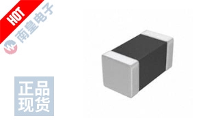 GQM1875C2E110GB12D ͼƬ