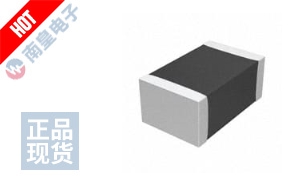 GQM2195C2E150GB12D ͼƬ