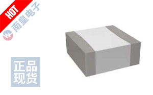 GQM22M5C2H2R0CB01L 图片