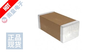 GR331BD72W223KW01L 图片