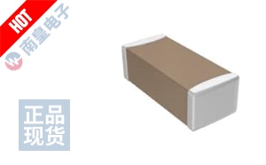 GR442QR73D391KW01L 图片