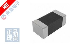 GR731AW0BB103KW01D ͼƬ