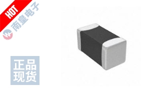 GRJ31MR71H104KE01L 图片