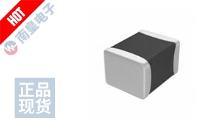 GRJ32ER71H475KE11L 图片