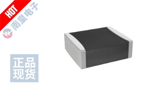 GRJ55DR72J154KWJ1L 图片