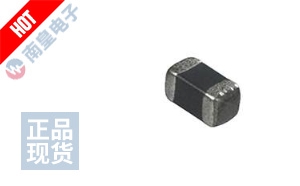 GRM0225C1E2R4BDAEL 图片