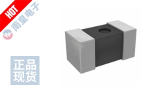 GRM0336R1E180JD01D 图片