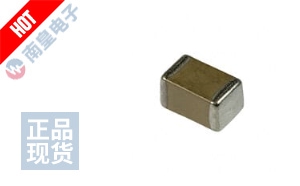 GRM1555C1H151JA01D 图片