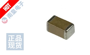 GRM1887U1H562JA01J 图片