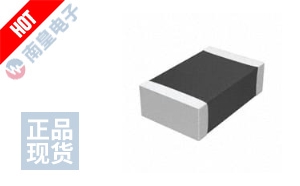 GRM2165C1H472GA01D 图片