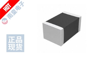 GRM21A5C2D680JW01D 图片