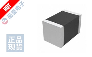 GRM21BR61E475KA12L 图片