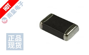 GRM31CR61A106KA01L 图片