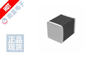 GRM32ER72A105MA01K 图片