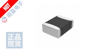 GRM32MR72A474KA01L ͼƬ