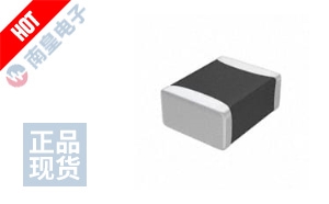 GRM32NR71C335MA01L 图片