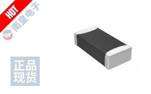 GRM42A5C3F180JW01L 图片