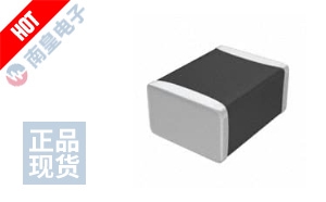 GRM43DR72A155MA01L 图片