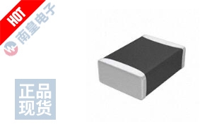 GRM43RF52A154ZA01L ͼƬ