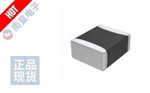 GRM55ER71E156MA01L 图片