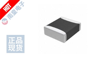 GRM55RR71H155MA01L ͼƬ