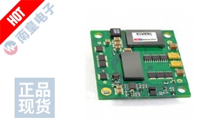 HPH-12/30-D48N-C ͼƬ
