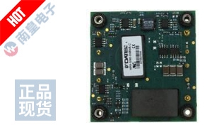 HPH-5/40-D48NB-C ͼƬ