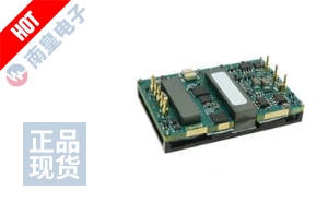 HPQ-12/25-D48PB-C ͼƬ